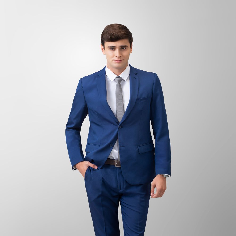 TERNO UB GIUSEPPE Tiendas El